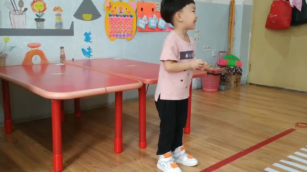 阅读1