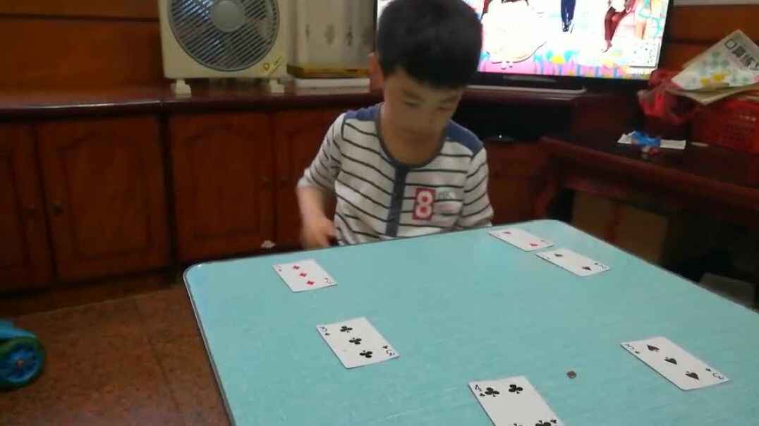 数学-14