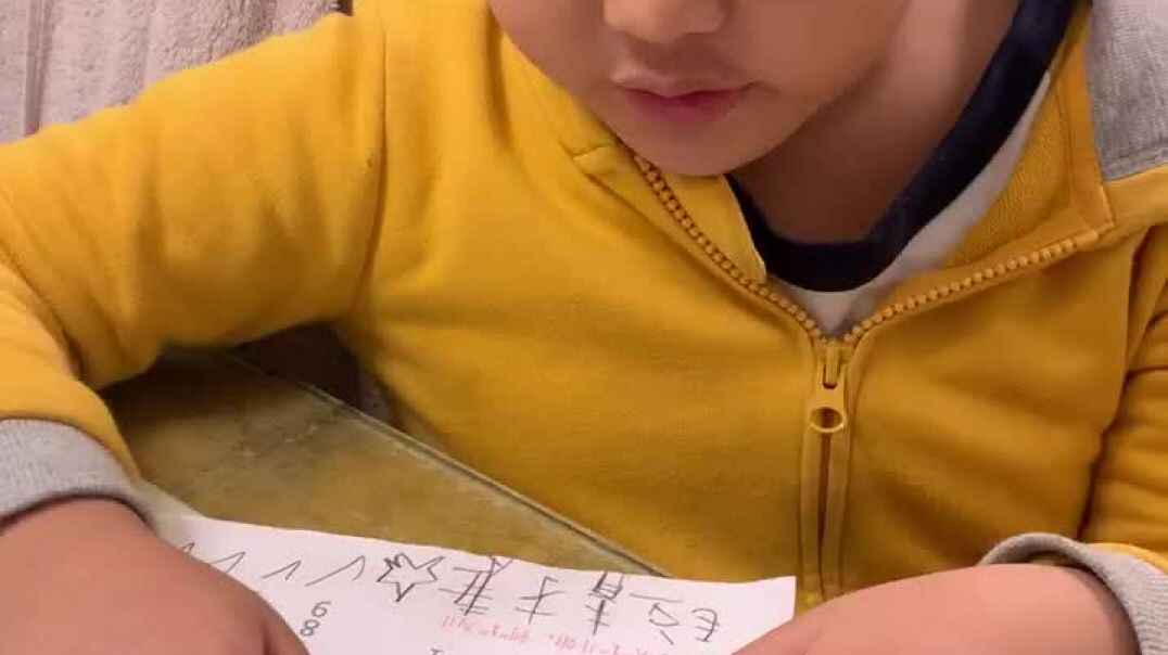 毛靖捷11.5作业