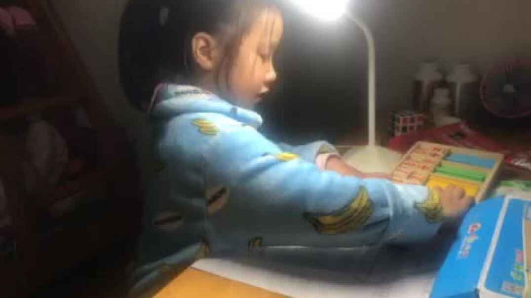 59585730598__90E5FC61-6FE8-4EF8-AA05-6AECED2AF950.MOV