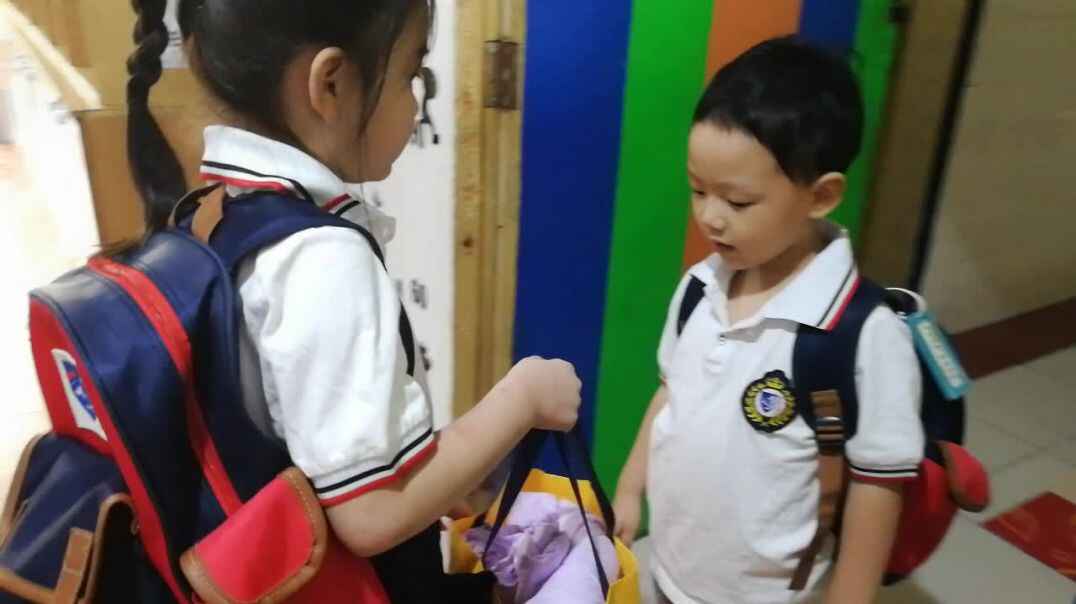 生存训练7