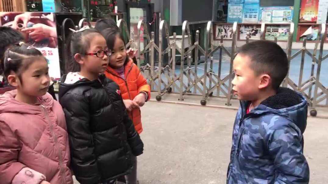运动旋律 (8).