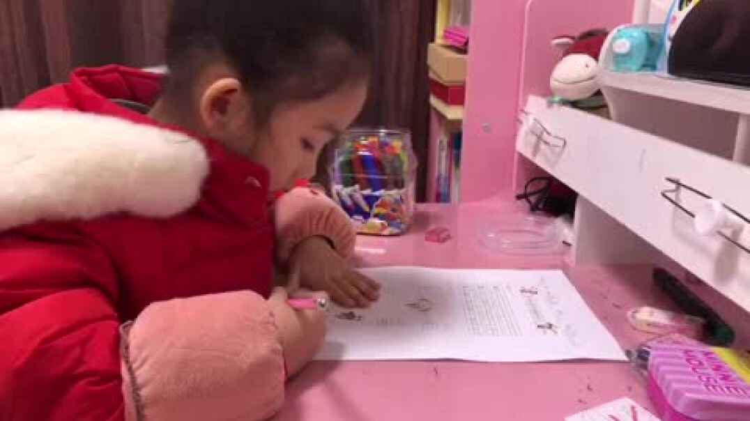 2019.11.28（yi的练习）