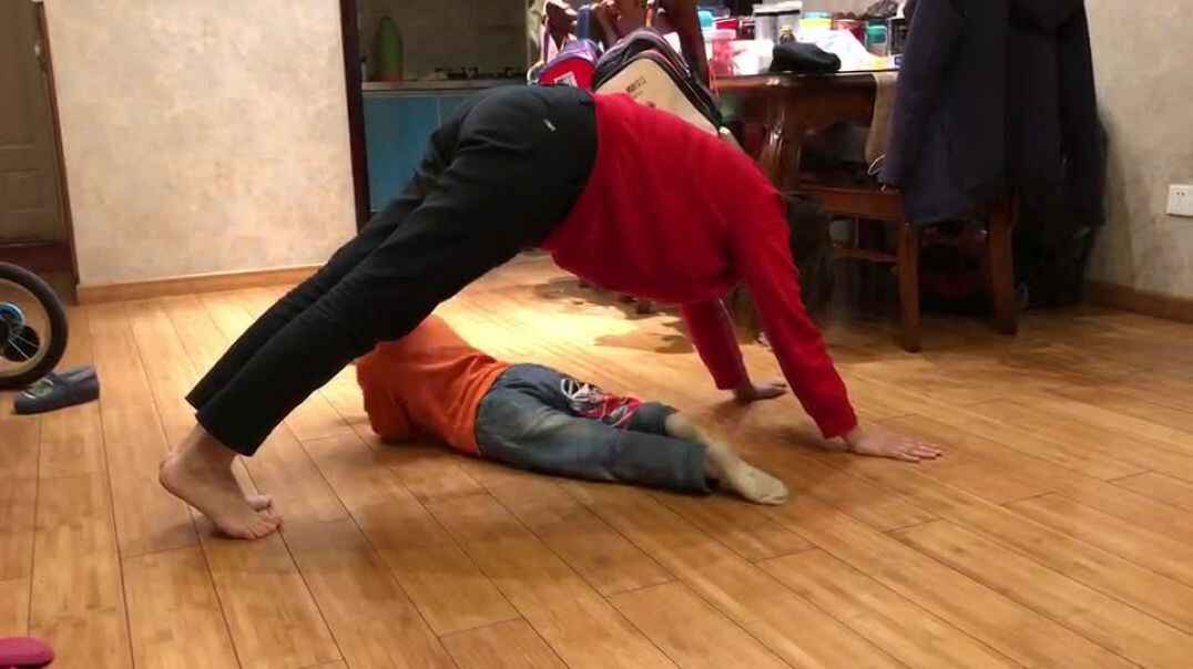书本的乐趣7