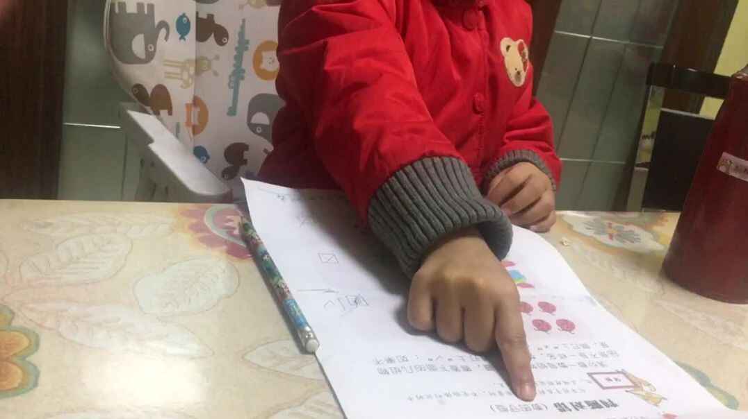 数的守恒.赖思彤.MOV