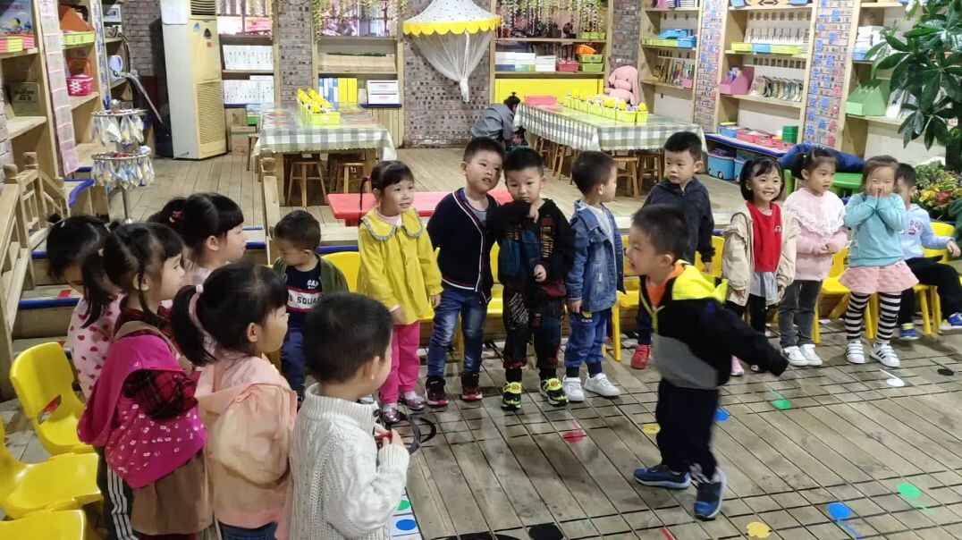 英语学习时间