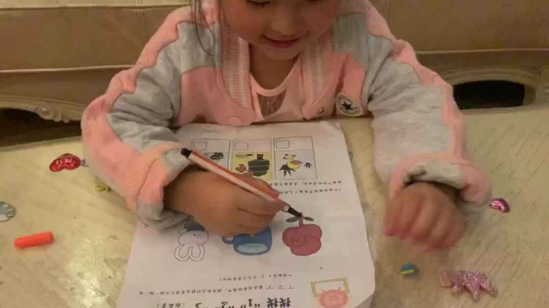 trim.3CE0A571-BE71-4D25-8C2F-BC6257BF9F58.MOV