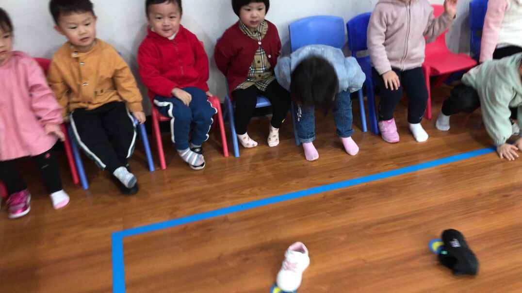 美好生活9