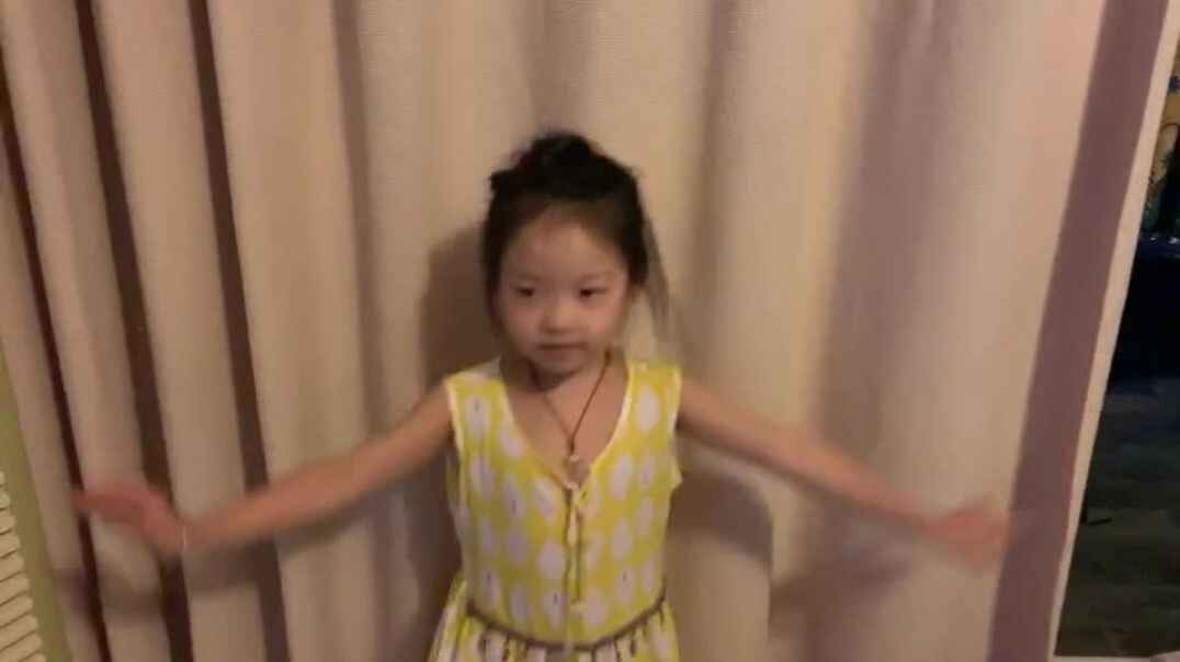 棒棒哒