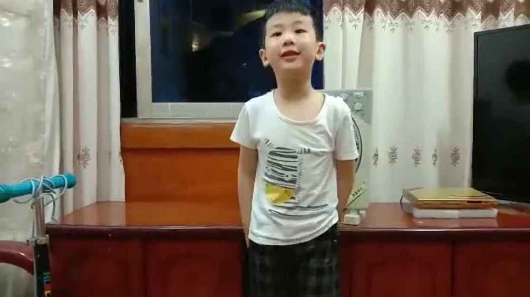 -舞蹈-14 (3)