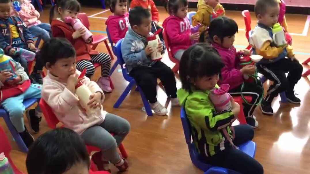 语言教学