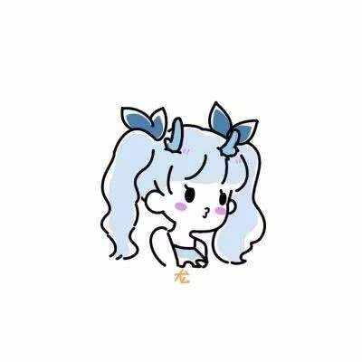 小果 