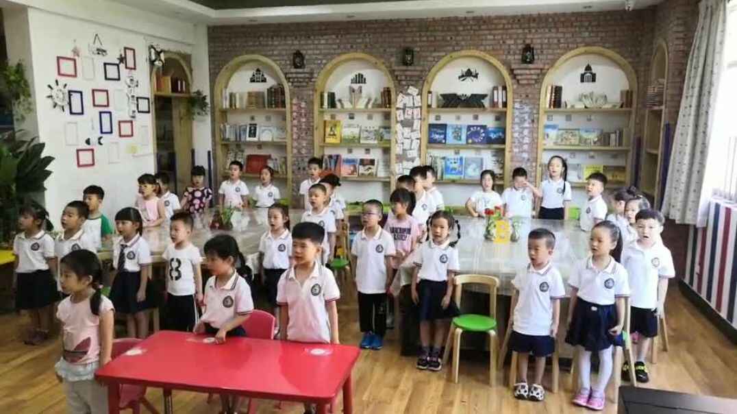 学习时光
