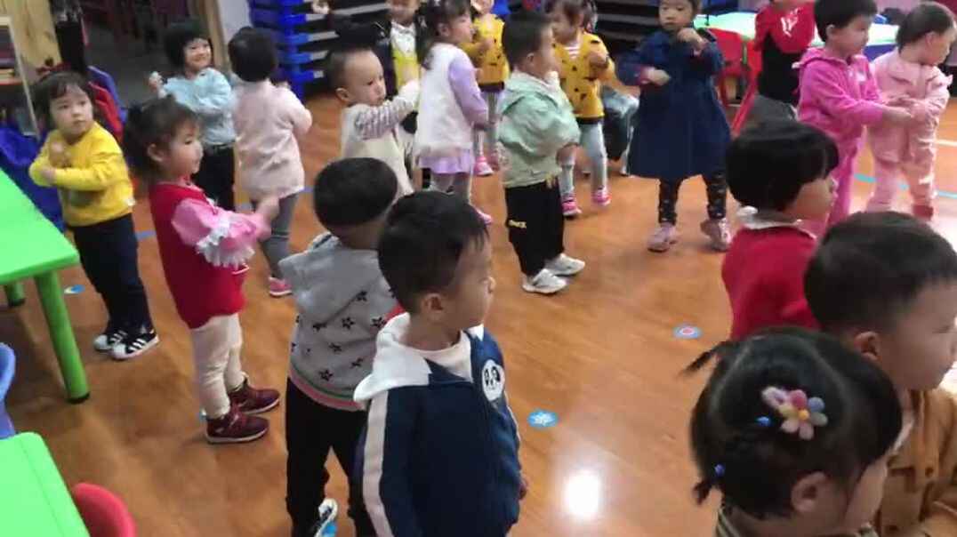 生活7