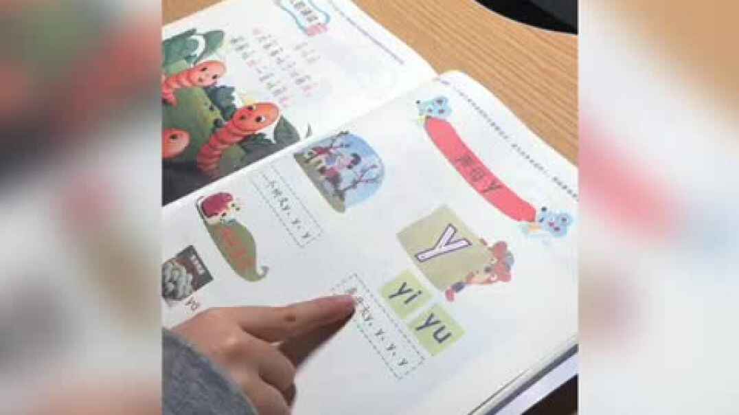 浩浩学习记录之11