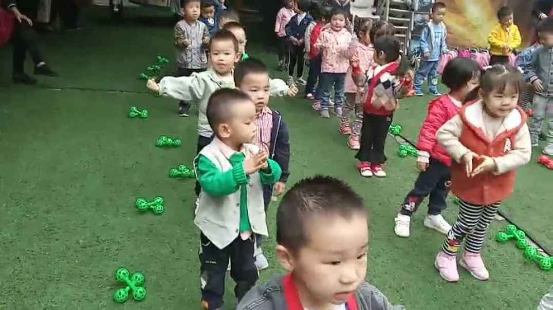 日常生活8