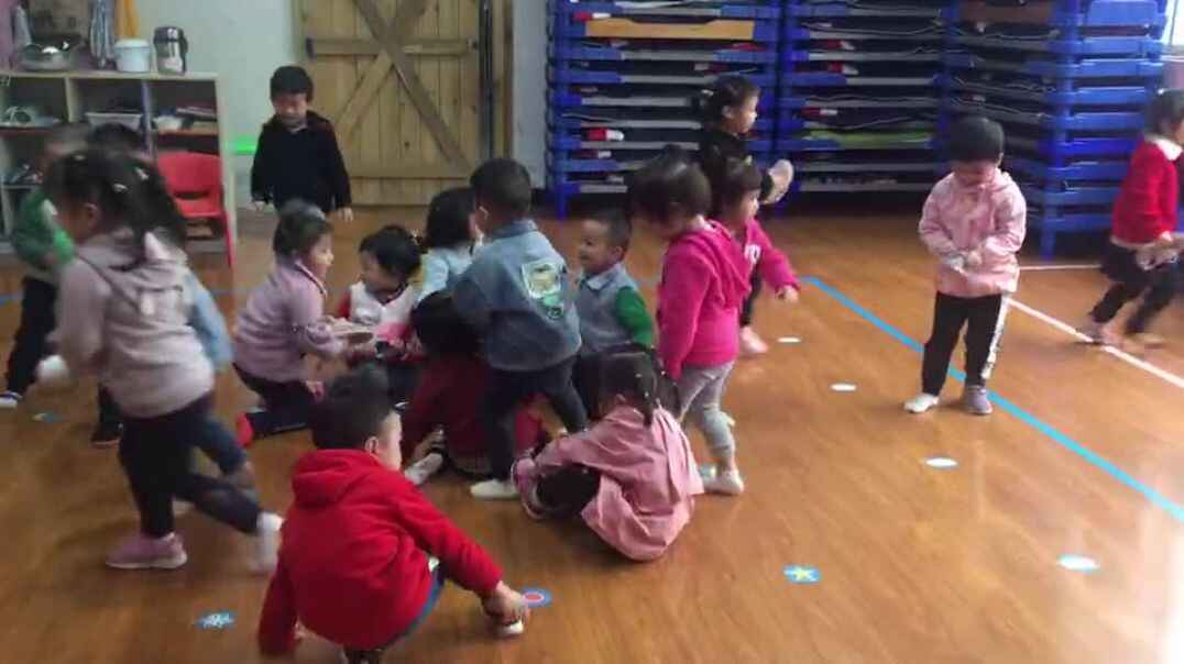 语言能力10