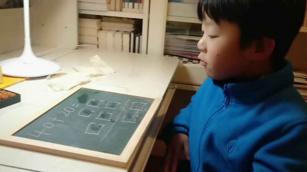 20号，唐梓铭2019.11.27家庭作业