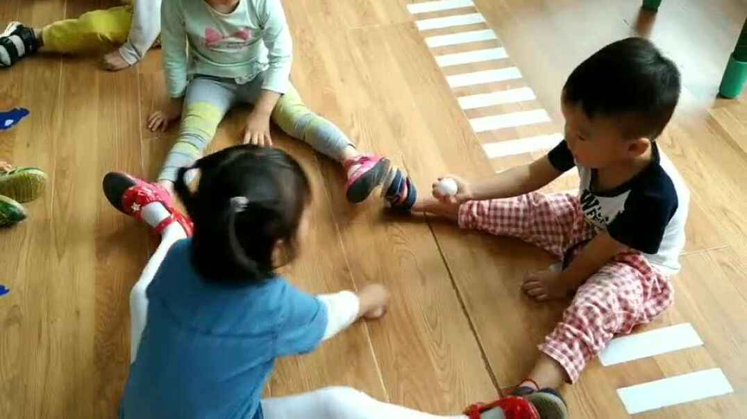 游戏