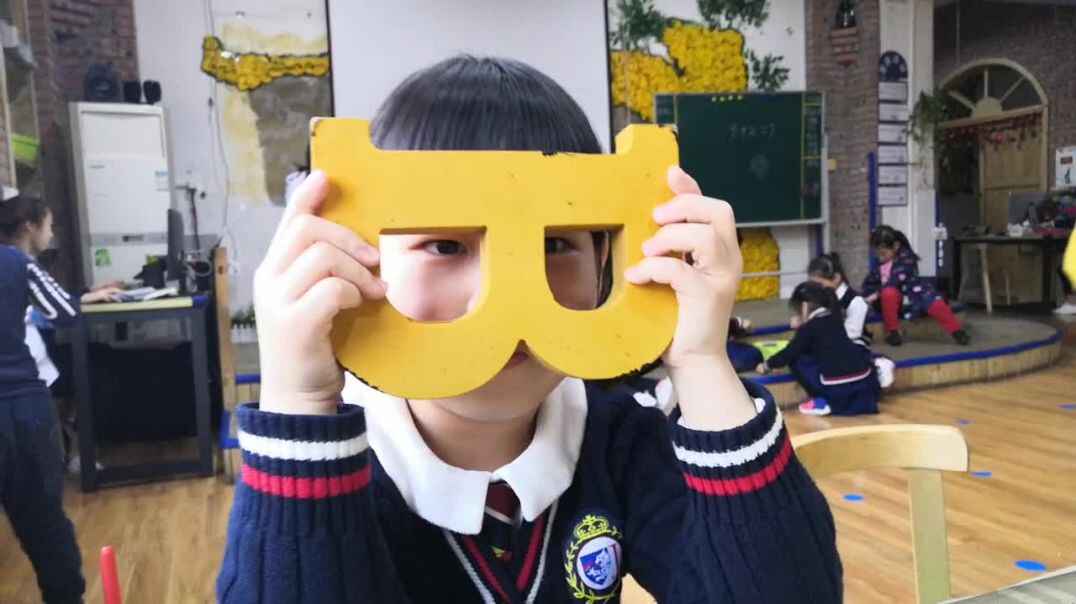 日常生活 (3).