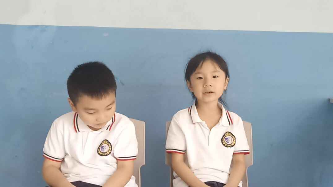 语文能力9