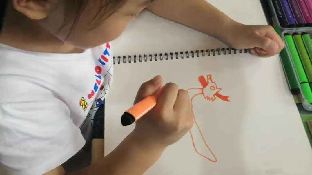 我的学习
