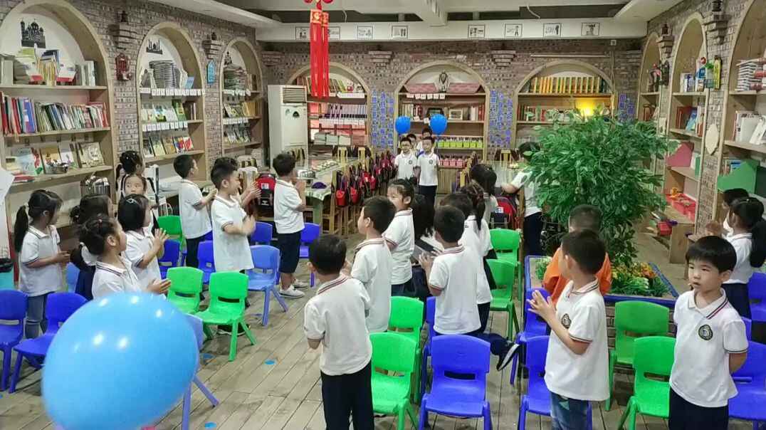 生日会3