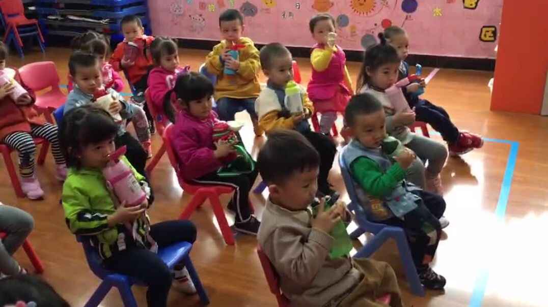 好玩的玩具6