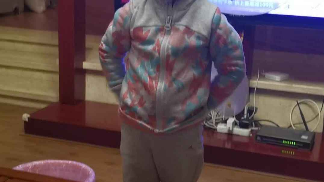 蜗牛与黄鹂鸟舞蹈