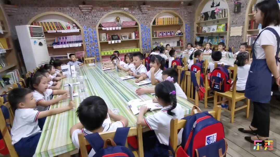 拼读练习3