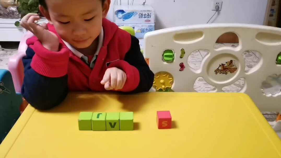 数量的多少.mp4