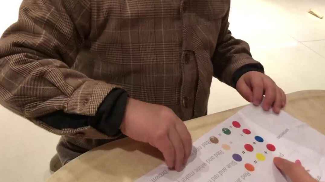 鲨鱼英语11.26