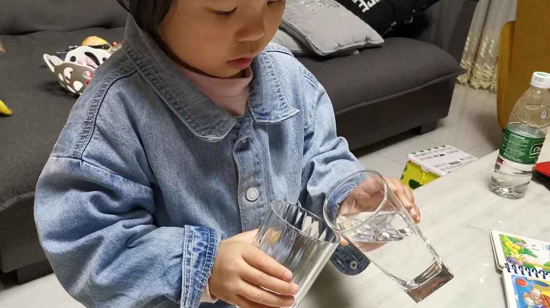 奇妙的水.mp4