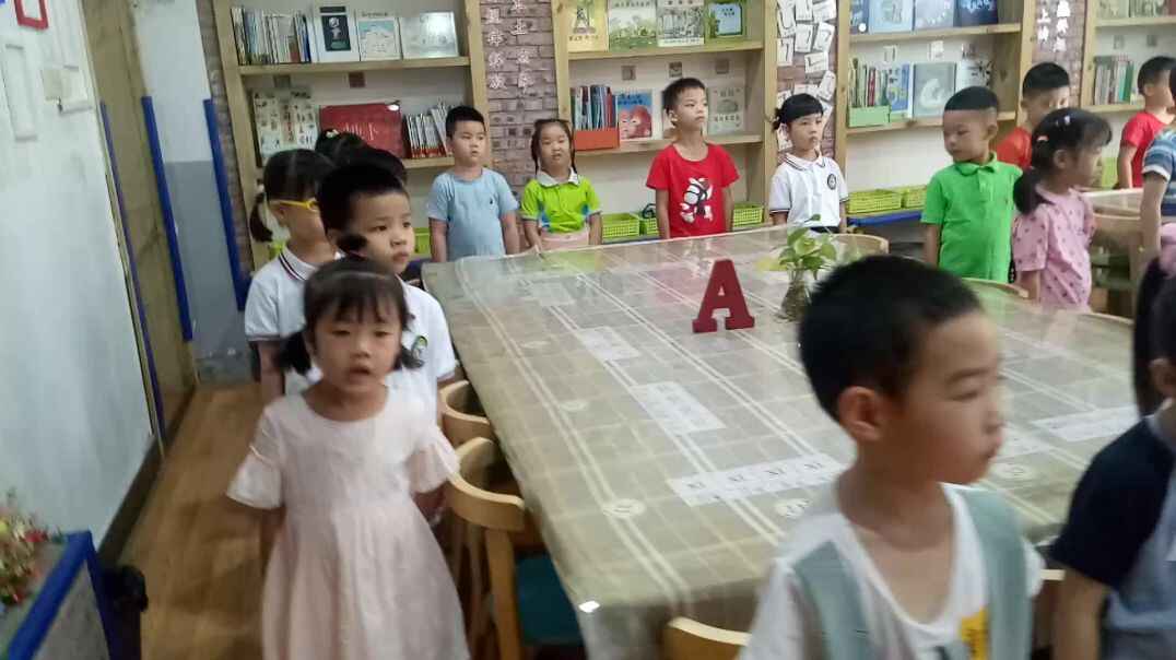 快乐生活