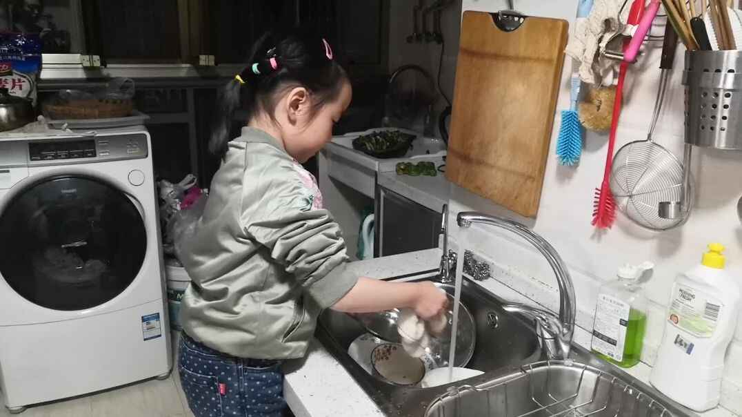 VID_20191109_205636.mp4