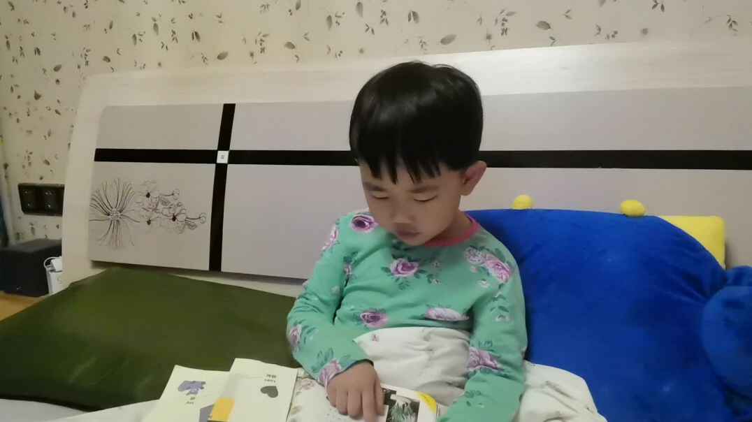 张轩宇做作业1