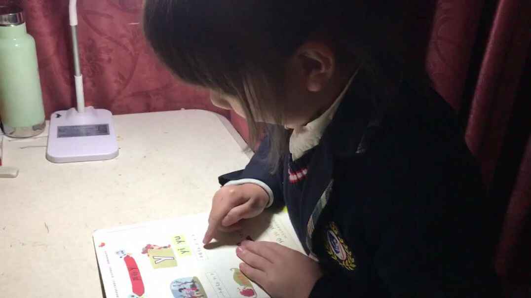 实验一班、陈梓菡、31号