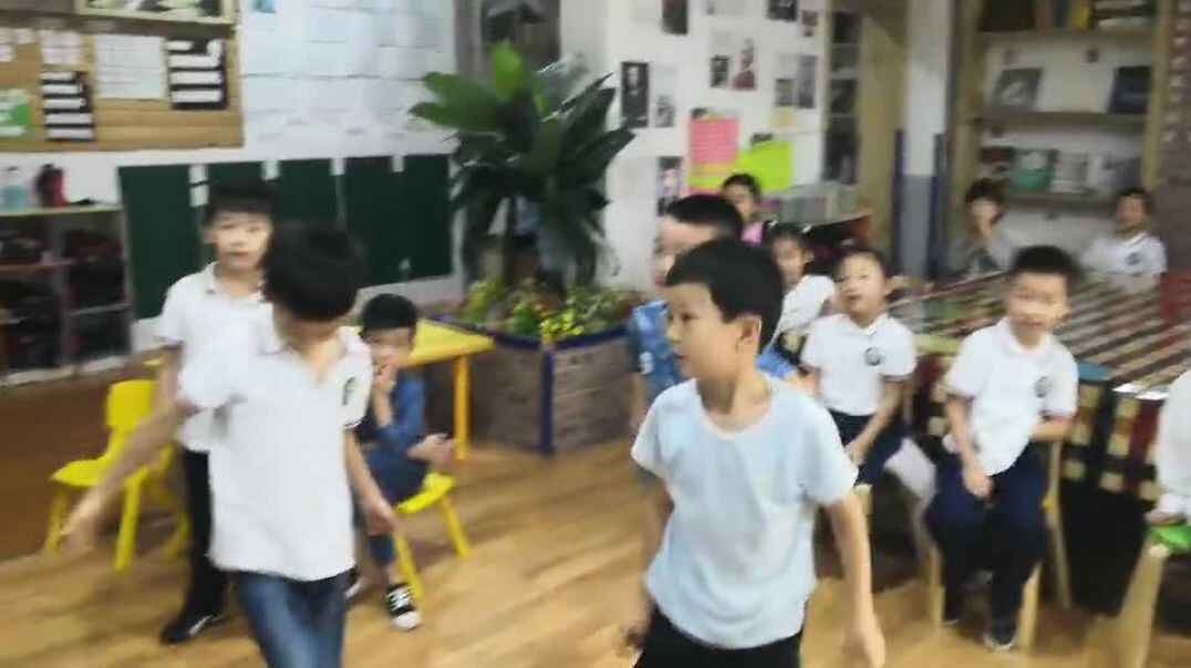 趣味外语