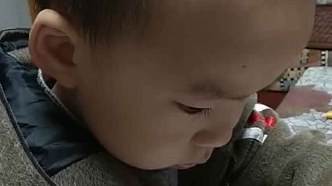 李思辰家庭作业.mp4