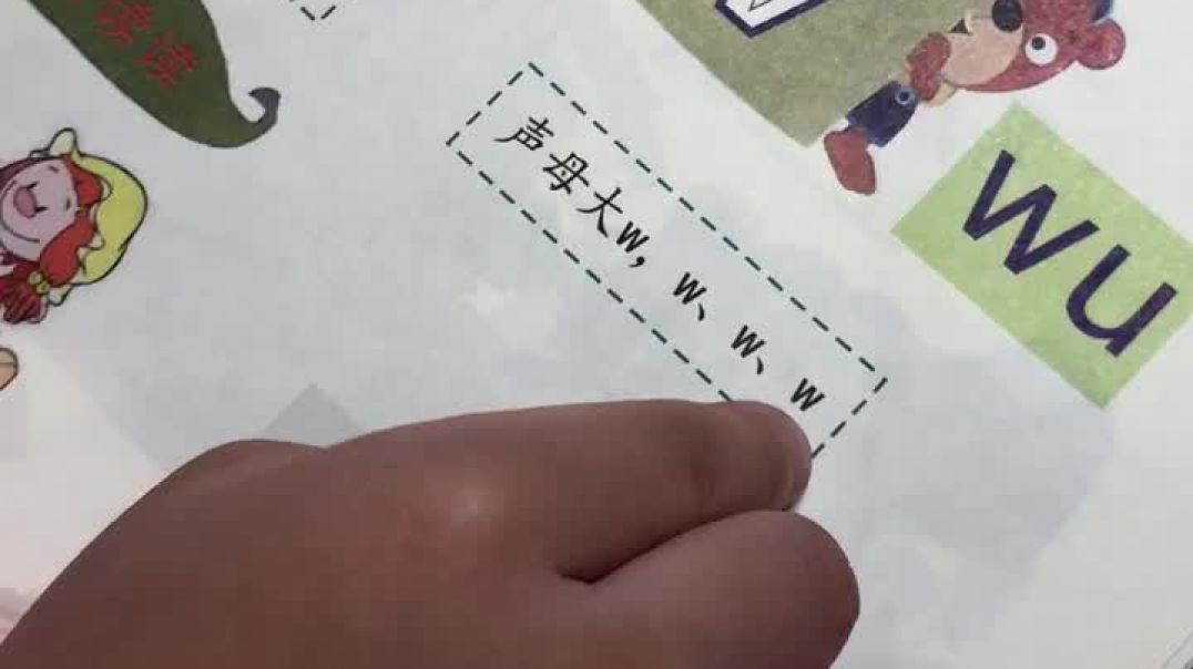 D5790F45-3D6E-4054-A944-794496A13DC0.MOV