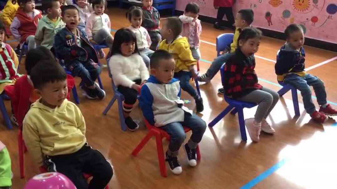 语言教学