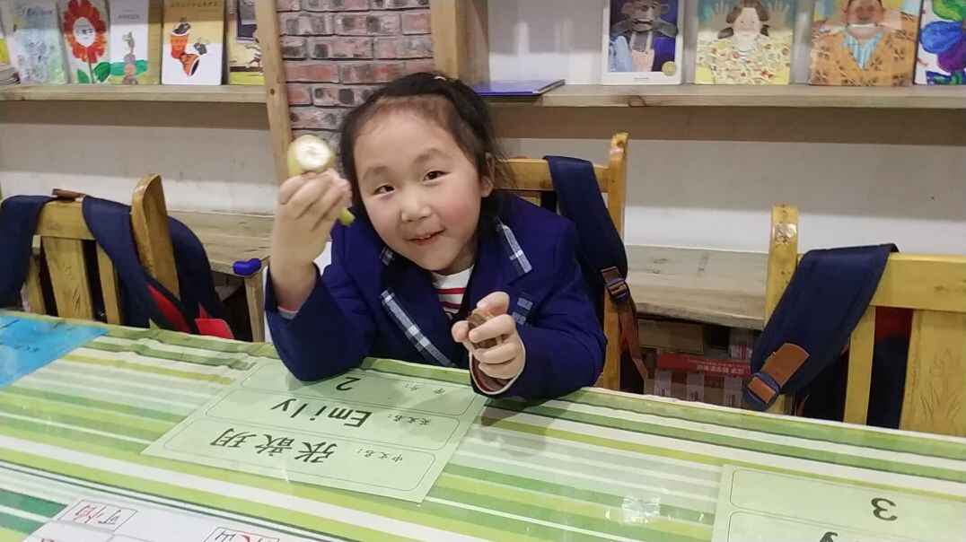 快乐生活10