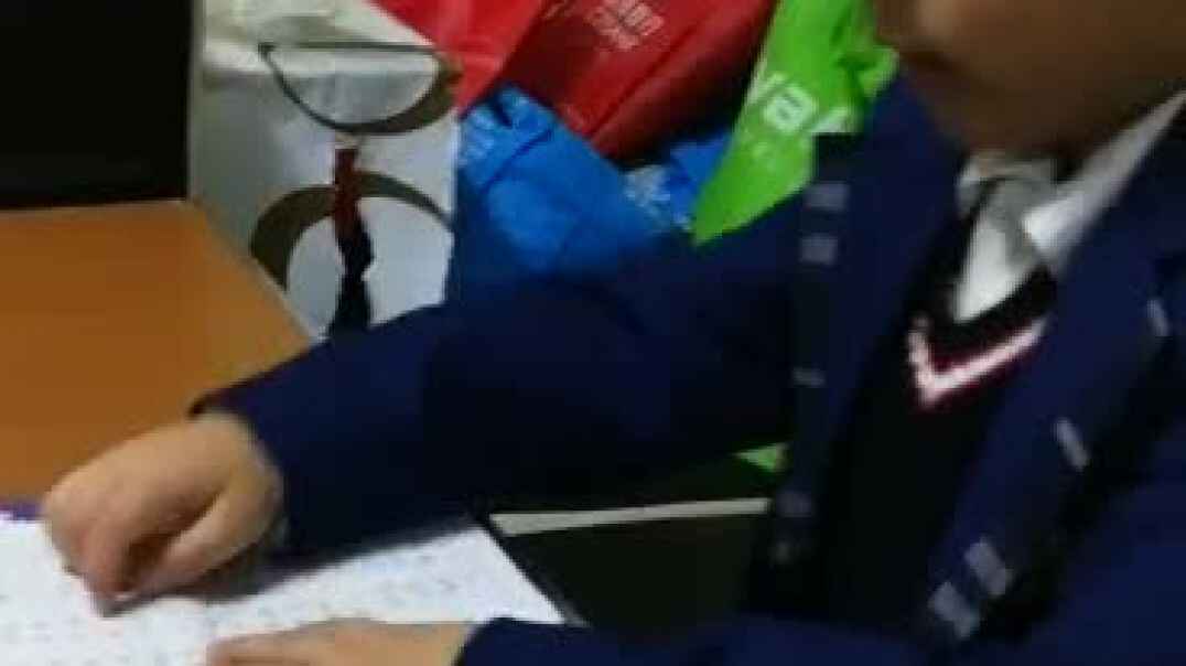 11月1日家庭作业(2)