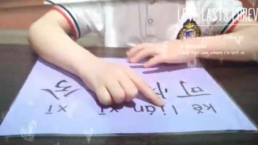 快乐阅读6
