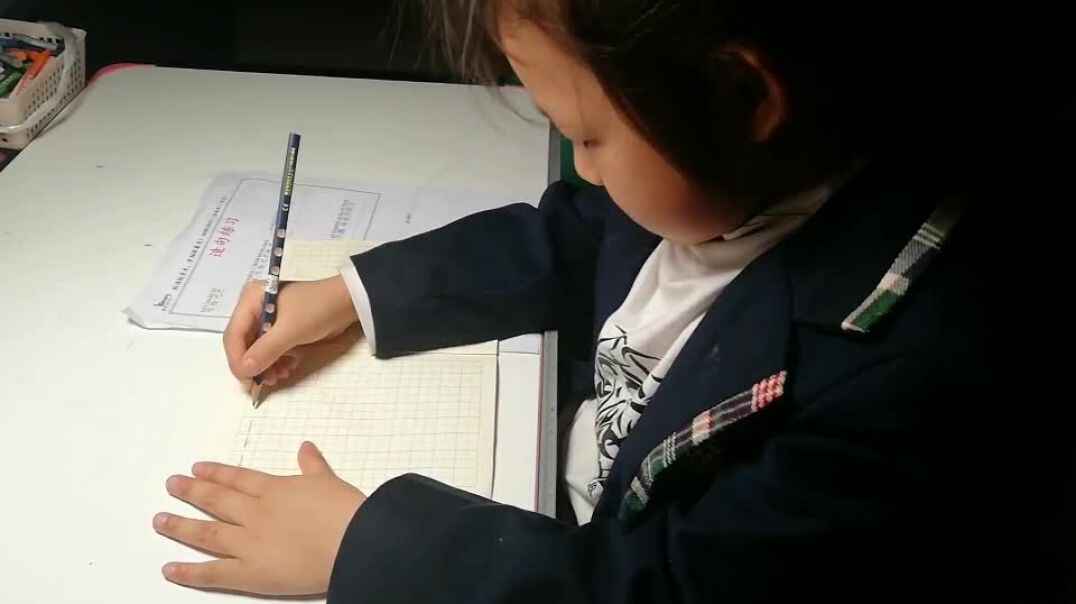 爱的力量7