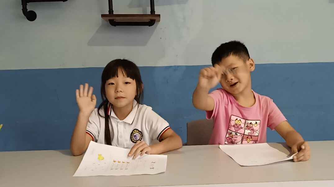 语言能力2