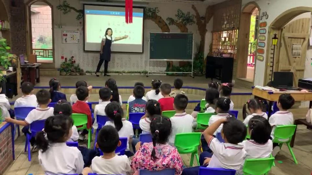 难忘的时刻