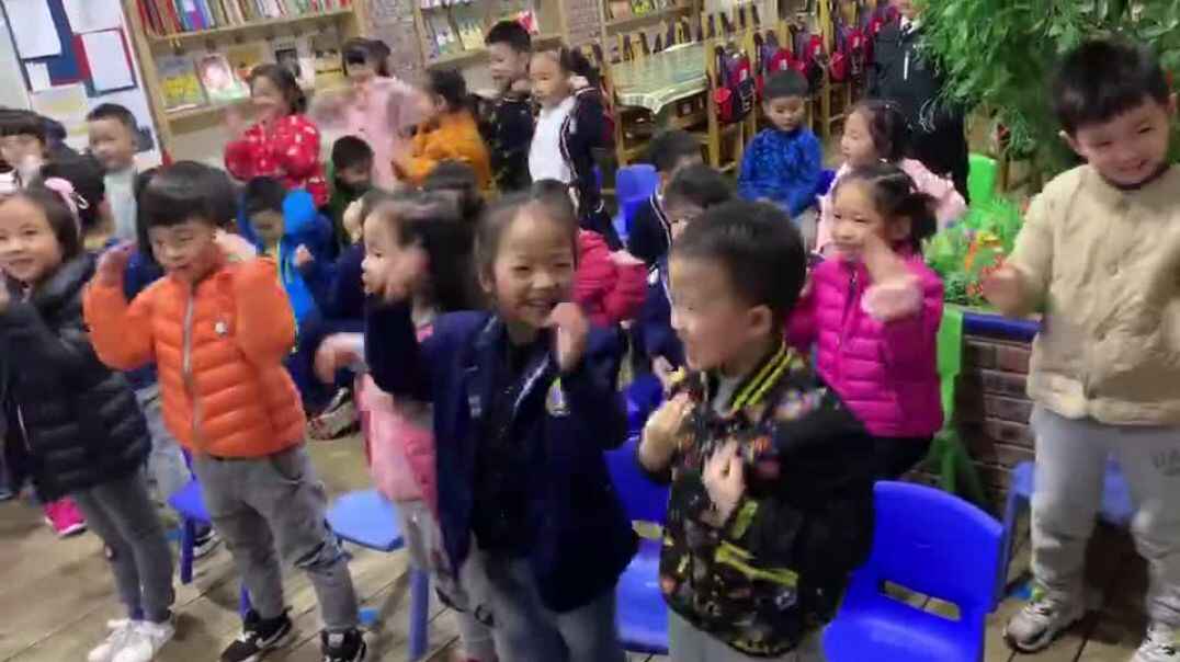 不容错过的精彩瞬间5