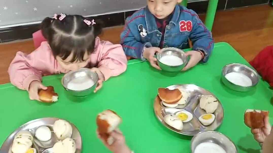 日常生活2