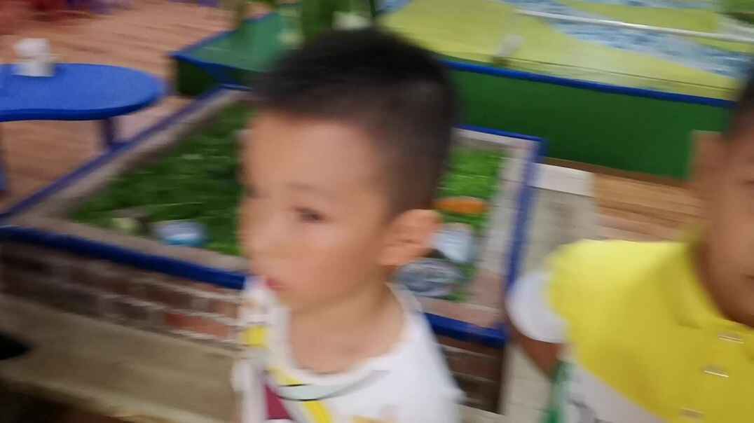 认知课程--自我认知13